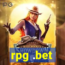 rpg .bet